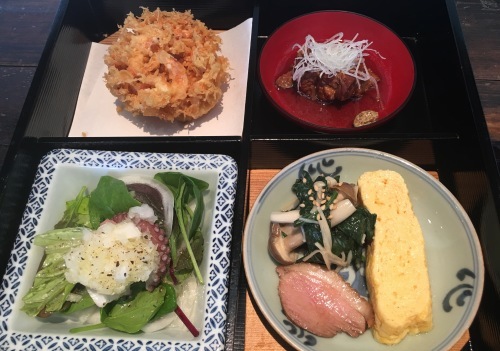 c0296947_10504157.jpeg