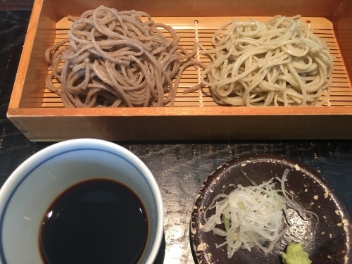 c0296947_10505965.jpeg