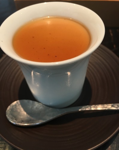 c0296947_10511498.jpeg
