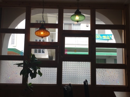 c0296947_10513594.jpeg