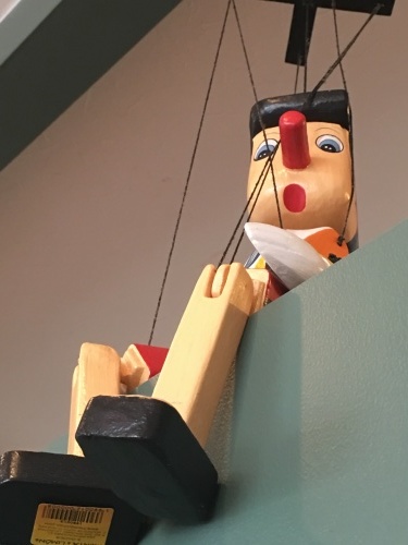 c0296947_10520293.jpeg
