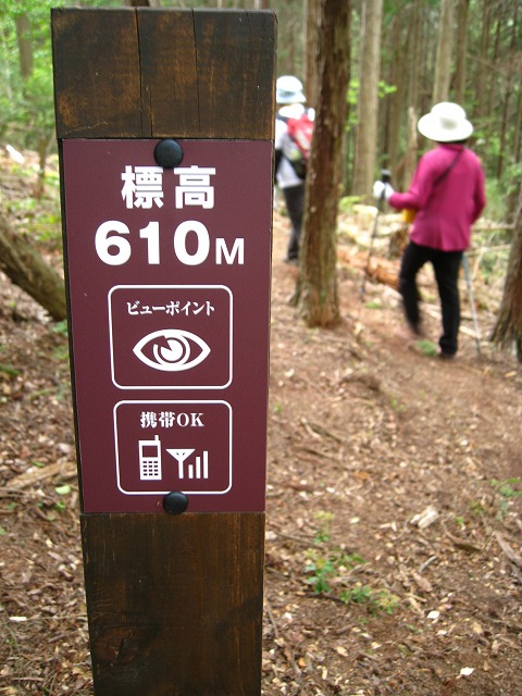 d0048350_20173921.jpg