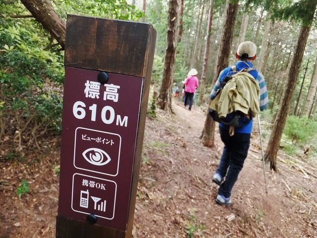 d0048350_20175158.jpg