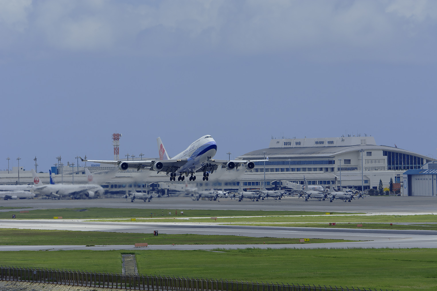 a0278951_20371392.jpg