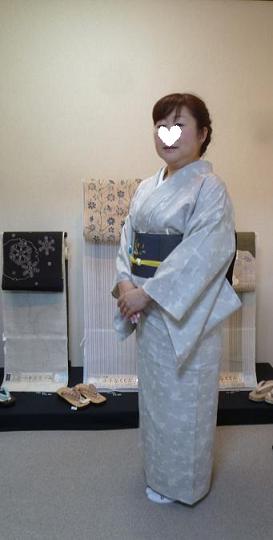 葵祭・ご夫婦のお客様その2・薔薇のカフェへ。_f0181251_195459.jpg