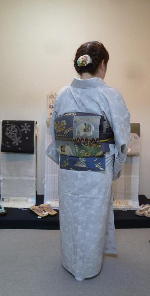 葵祭・ご夫婦のお客様その2・薔薇のカフェへ。_f0181251_1963914.jpg