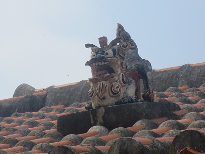 f0202151_2032263.jpg