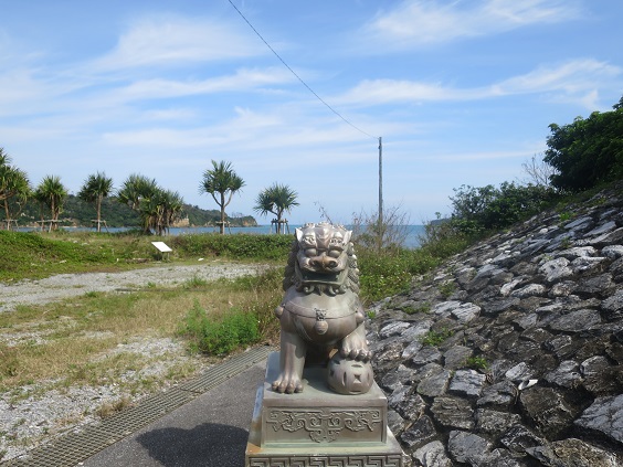 f0202151_2047490.jpg