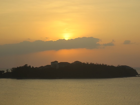 f0202151_20551254.jpg