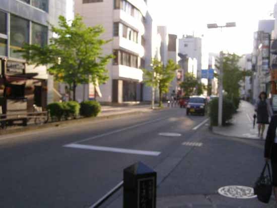 f0359651_20454847.jpg
