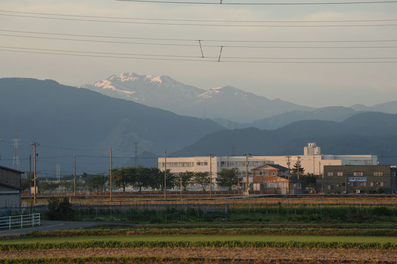 d0342652_1604121.jpg