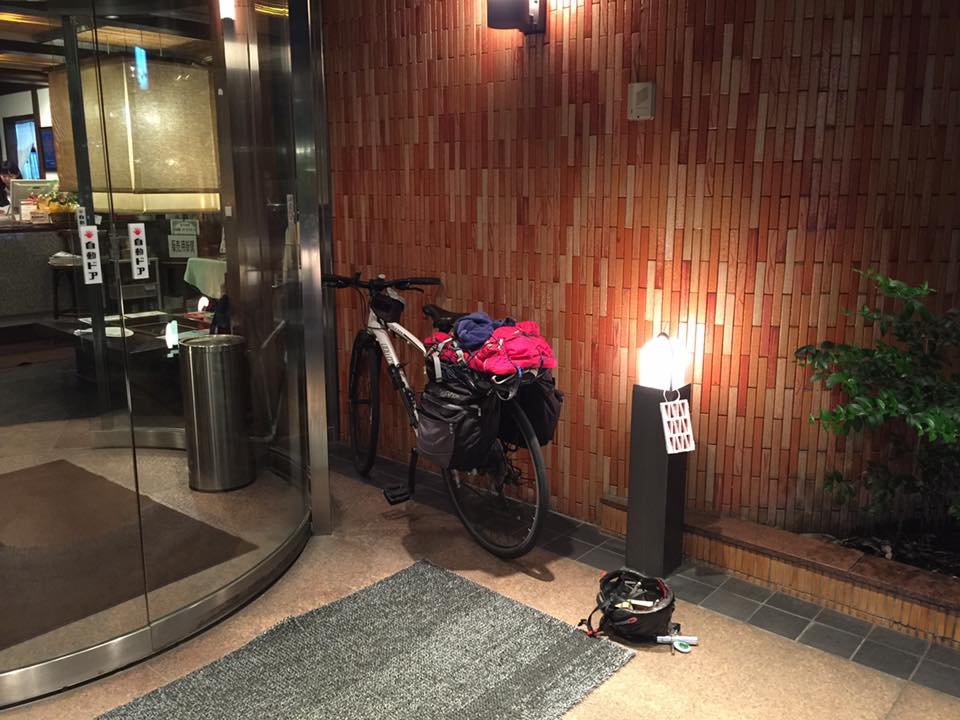 ラストラン!!! 2016.5.17_b0002156_11344517.jpg