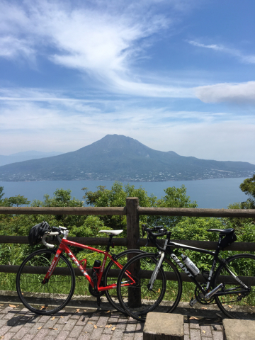 自転車日和_f0082056_20442788.jpg