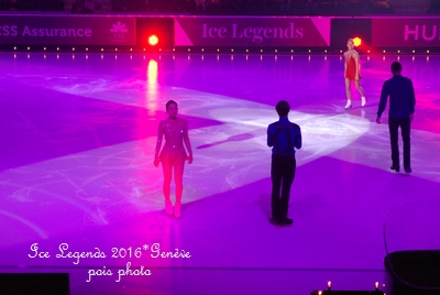 Ice Legends 2016 に行ってきました♪　～第一部～ _c0206758_18562556.jpg