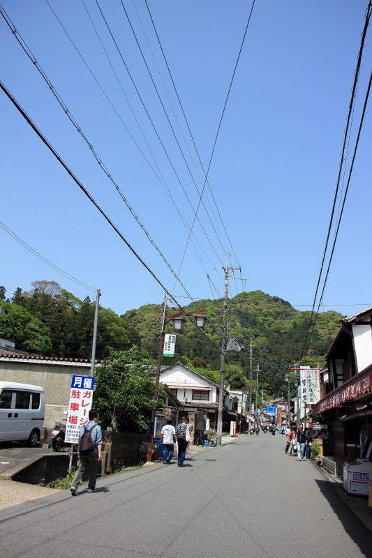 c0272958_20402037.jpg