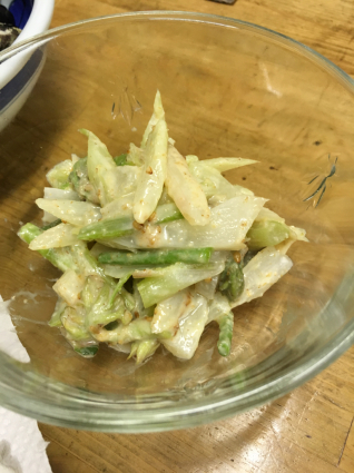 山菜を探して_a0163160_10290389.jpg