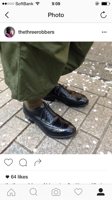 \"style 298\"ってこんなこと。_c0140560_913777.png