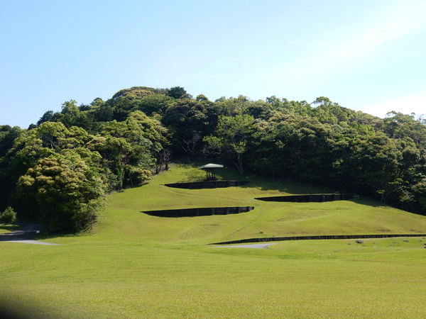 ’16,5,18(水)気持ち良すぎる散歩!_f0060461_11423567.jpg