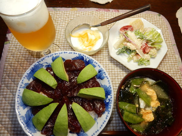 ’16,5,18(水)気持ち良すぎる散歩!_f0060461_1151636.jpg