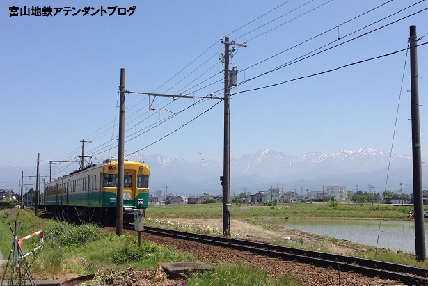 舟橋村で再発見!_a0243562_13410367.jpg