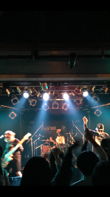 c0162963_2050177.png