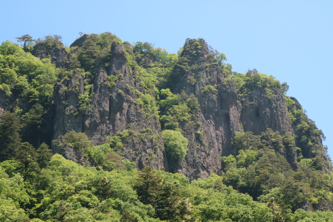 ぶらりと岩櫃山へ_f0345263_22334740.jpg