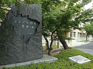 d0170871_99345.jpg