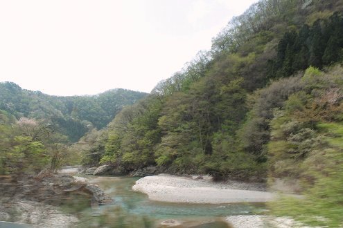 c0124773_1522564.jpg