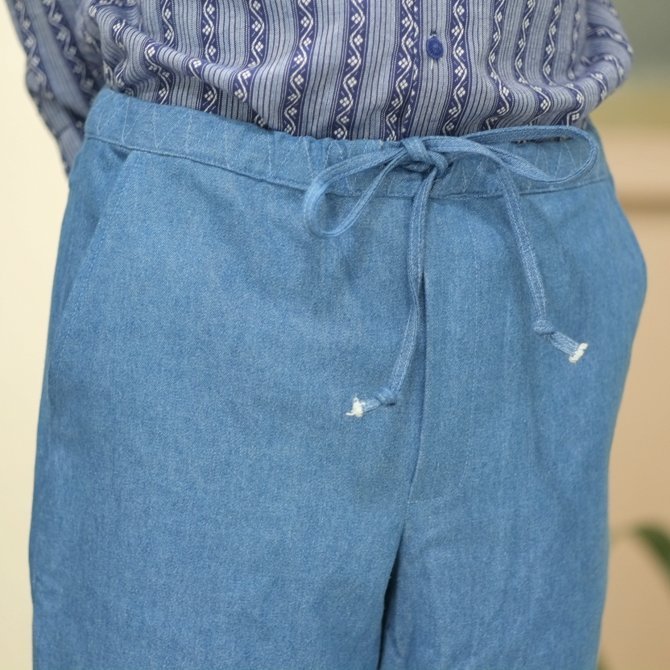 FRANK LEDER ~16SS~_e0152373_16032150.jpg
