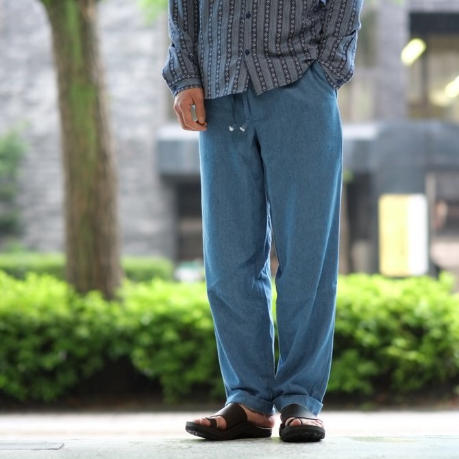 FRANK LEDER ~16SS~_e0152373_16034953.jpg
