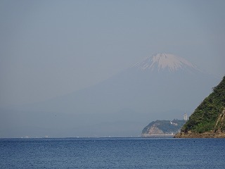 d0353074_17195400.jpg