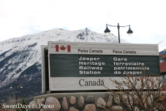 列車で、カナダ大陸横断4,466kmの旅(3)-VIA Rail trip from Vancouver to Toronto_e0046675_11262850.jpg