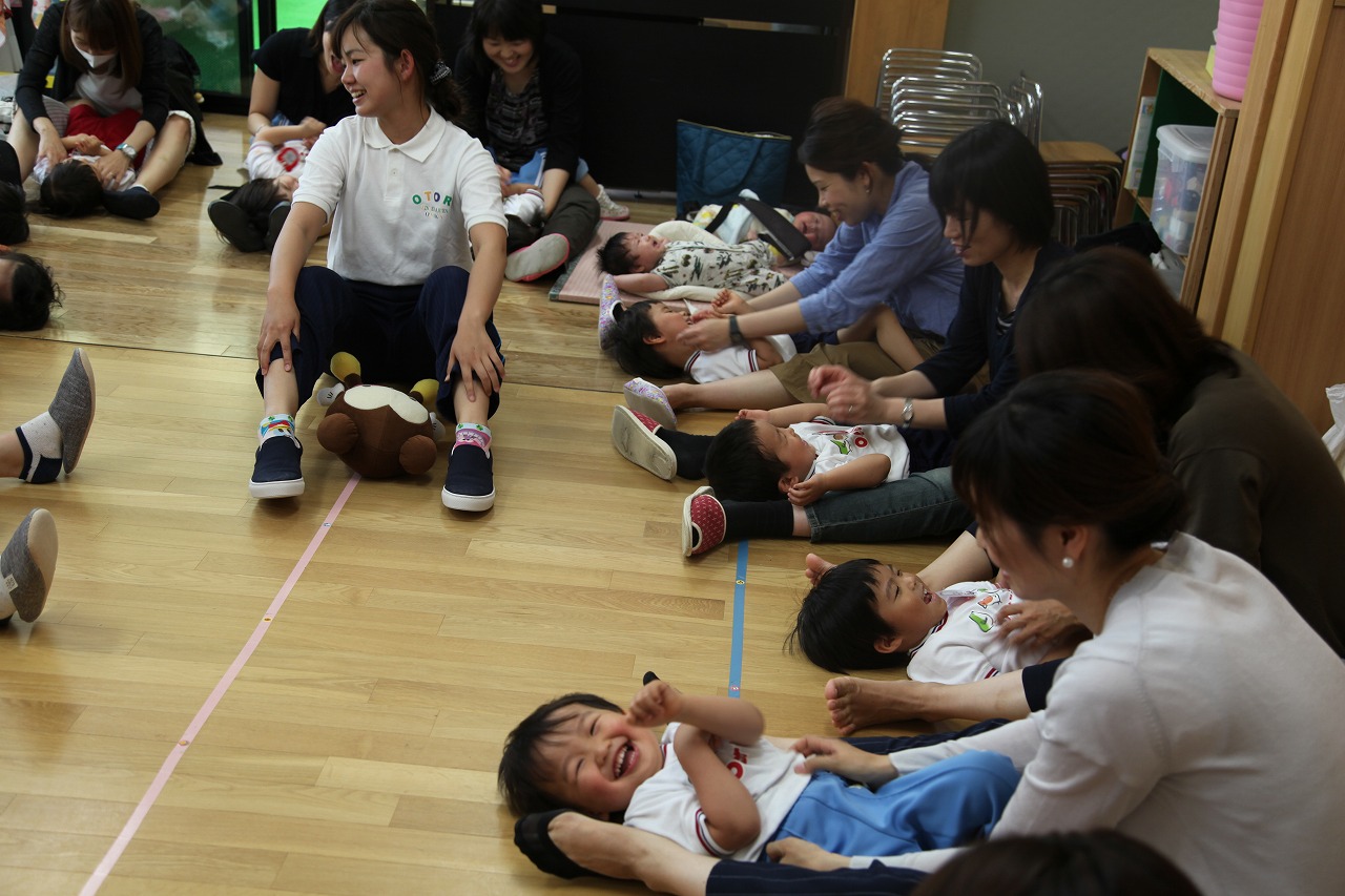 母の日の集い(年少組・りんご組)_b0277979_20324186.jpg
