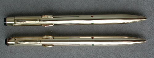 モンブランNo.53 _e0200879_14194166.jpg