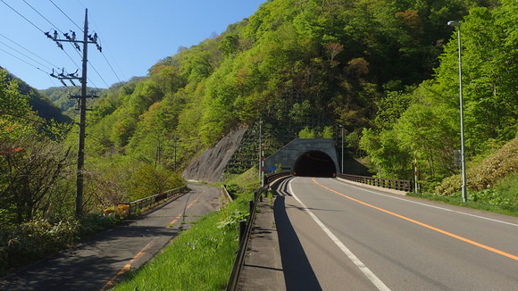 a0242984_22353036.jpg
