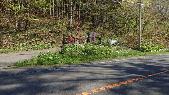 a0242984_22364685.jpg