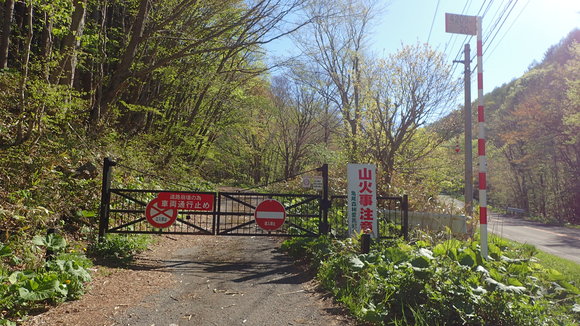 a0242984_22373322.jpg