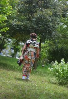 あの場所この場所と週間天気予報を見ても晴れマーク....._b0194185_144616.jpg