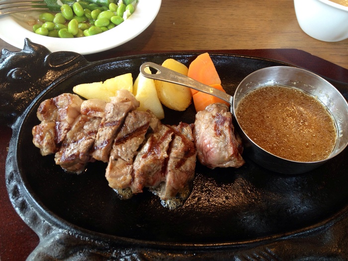 時間が足りない_a0258686_675090.jpg