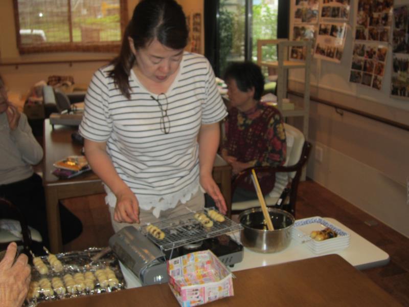 f0220087_20394754.jpg