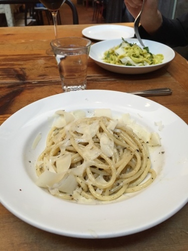 b0166491_02444942.jpeg