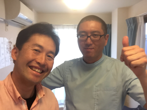 いつも本当にありがとうございます。❗️❗️❗️_a0112393_22514722.jpg