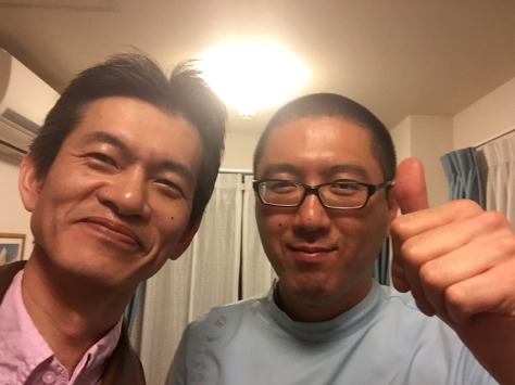 いつも本当にありがとうございます。❗️❗️❗️_a0112393_22514793.jpg