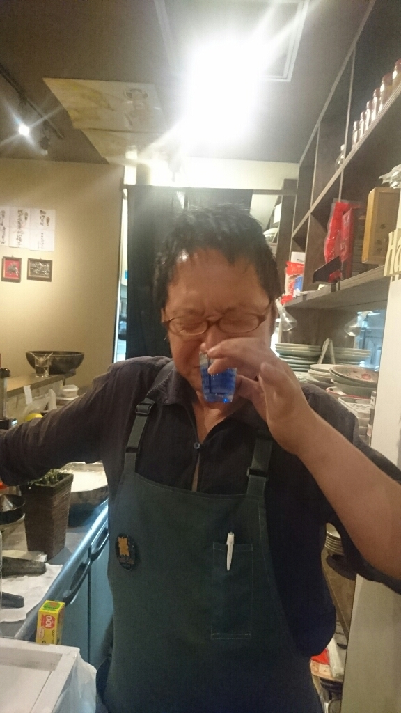 ハノイカフェ17歳になりました。_b0334704_18125249.jpg