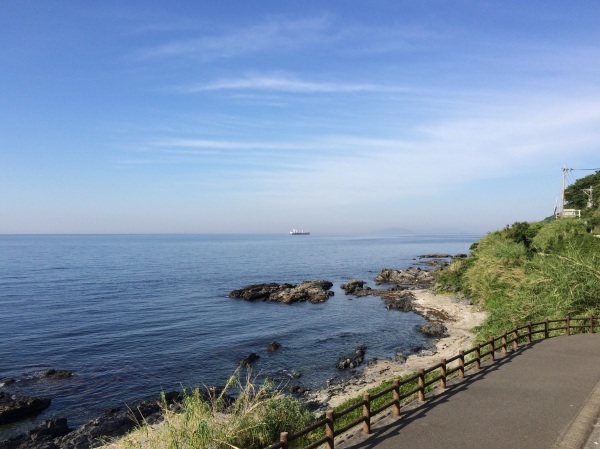 海満喫のドライブコース 別府から佐賀関 ネットの中の共同浴場 別府湯けむり温泉 Beppu Hot Springs On The Internet 海満喫のドライブコース 別府から佐賀関 ネットの中の共同浴場 別府湯けむり温泉 Beppu Hot Springs On The Internet