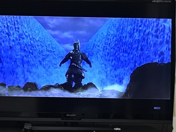 c0109109_20491948.jpeg