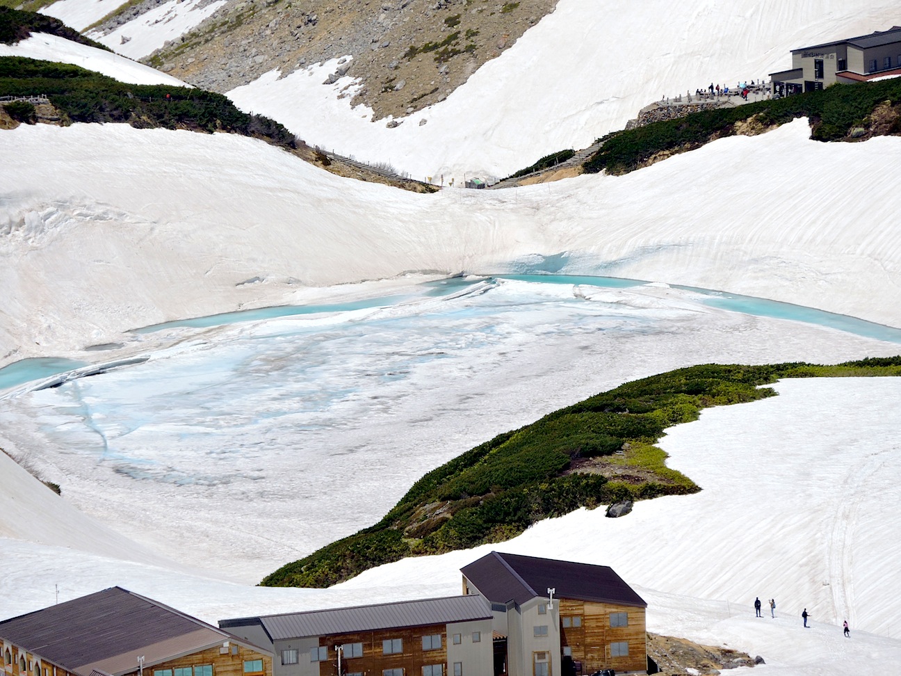c0078410_8492747.jpg