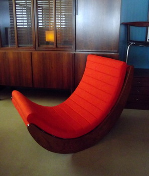 c0100110_14153977.jpg