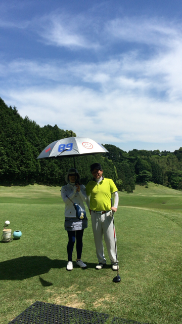 熱中症_f0085810_1644624.png