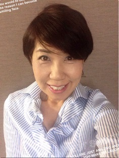 お胸スッキリさんの洋服の選び方_f0249610_09273416.jpg